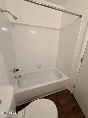 $1,250 | 44 South Williams, Unit 19, Mesa, AZ 85204