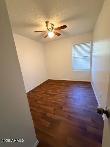 $1,250 | 44 South Williams, Unit 19, Mesa, AZ 85204