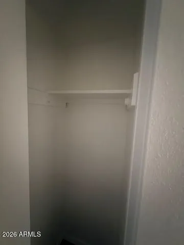 $1,250 | 44 South Williams, Unit 19, Mesa, AZ 85204