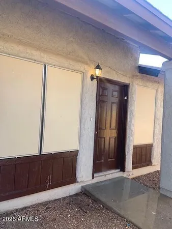 $1,175 | 44 South Williams, Unit 19, Mesa, AZ 85204