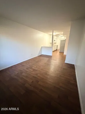 $1,175 | 44 South Williams, Unit 19, Mesa, AZ 85204