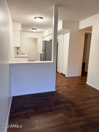 $1,175 | 44 South Williams, Unit 19, Mesa, AZ 85204