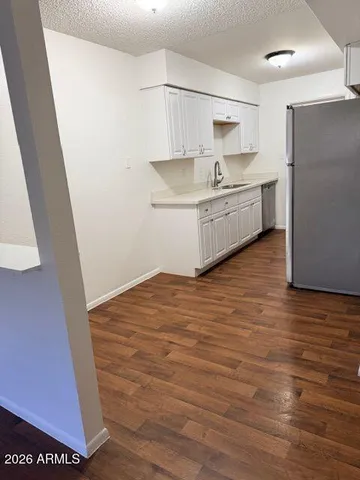 $1,250 | 44 South Williams, Unit 19, Mesa, AZ 85204