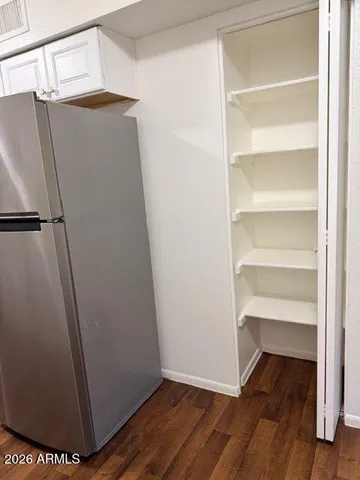 $1,250 | 44 South Williams, Unit 19, Mesa, AZ 85204