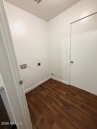 $1,175 | 44 South Williams, Unit 19, Mesa, AZ 85204