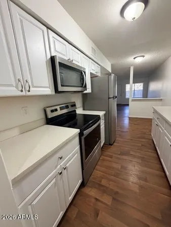 $1,175 | 44 South Williams, Unit 19, Mesa, AZ 85204