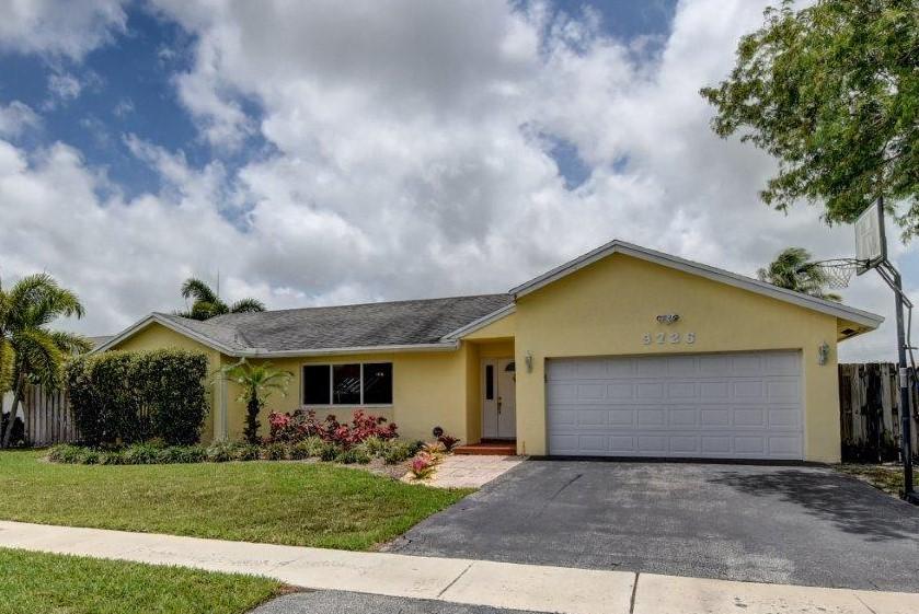 9726 Ohio Place Boca Raton, FL 33434 - Photo 1 of 29 NF 9726 Ohio Pl-2 (2)