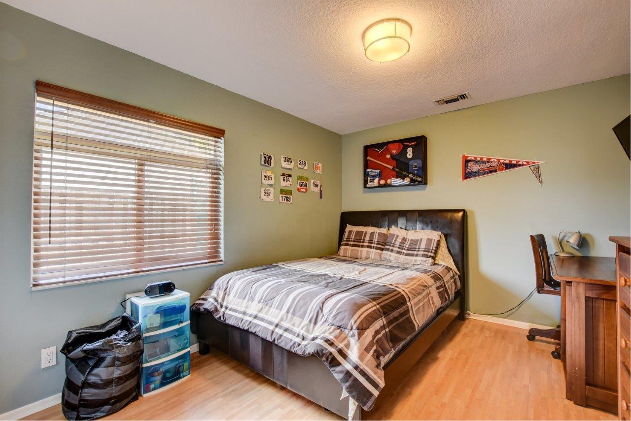 9726 Ohio Place Boca Raton, FL 33434 - Photo 23 of 29 4th Bedroom