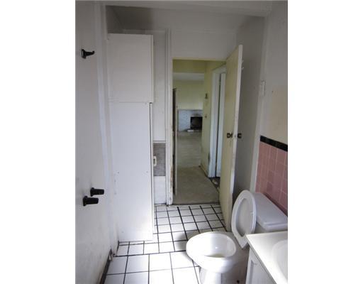 708 Elm Road West Palm Beach, FL 33409 - Photo 3 of 6 Additional Photo