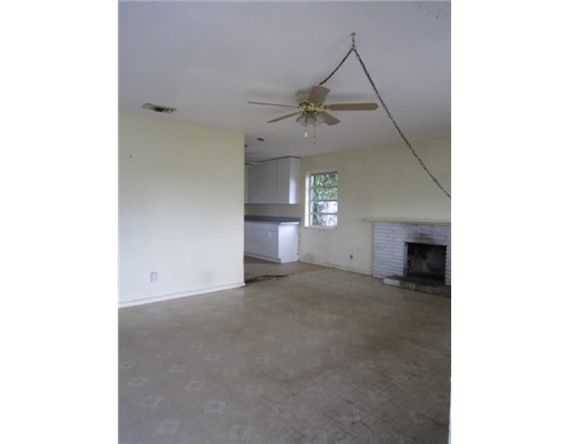 708 Elm Road West Palm Beach, FL 33409 - Photo 4 of 6 Additional Photo