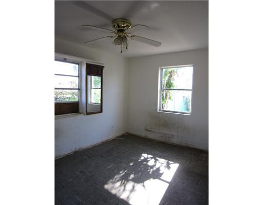 708 Elm Road West Palm Beach, FL 33409 - Photo 5 of 6 Additional Photo