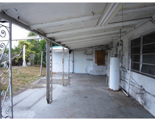 708 Elm Road West Palm Beach, FL 33409 - Photo 6 of 6 Additional Photo