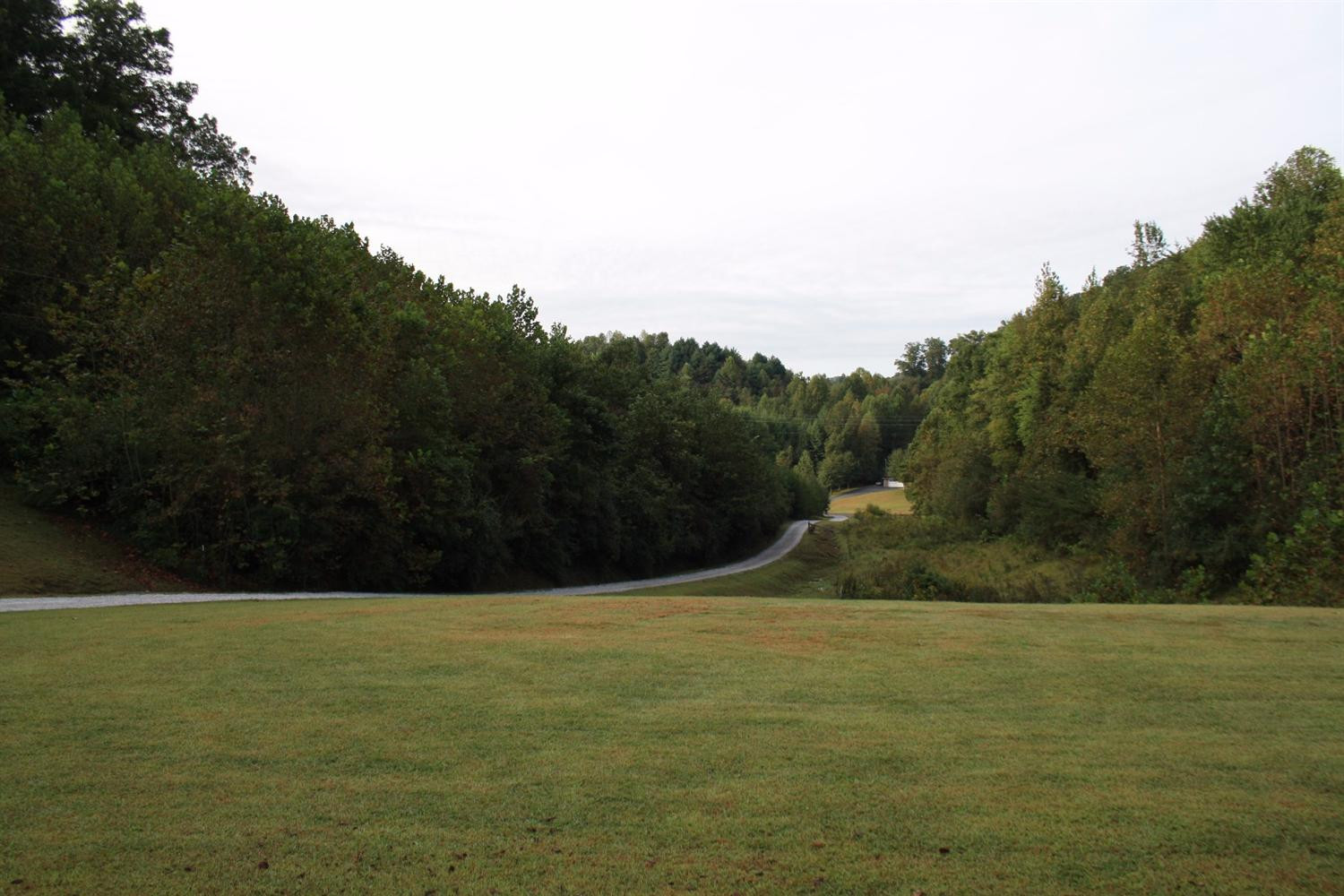 318 Miller Branch Road Bimble, KY 40915 - Photo 19 of 87 Photo 19