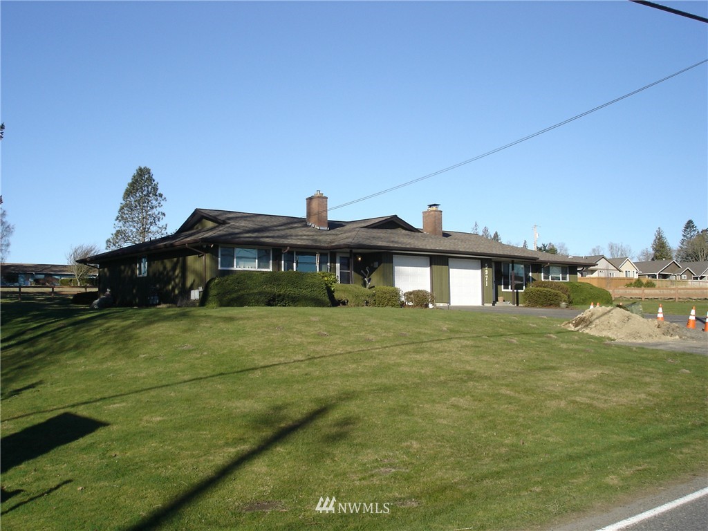 5969 Church Road Ferndale, WA 98248 - Photo 1 of 1 Gallery Image 1
