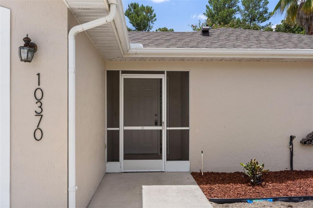 10370 Sandlor Street Spring Hill, FL 34608 - Photo 30 of 61