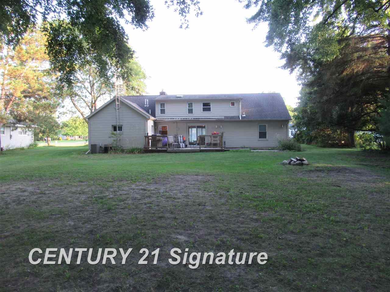 8386 Coldwater Road Flushing, MI 48433 - Photo 35 of 35