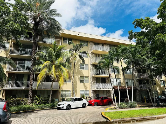 front view of house with a street