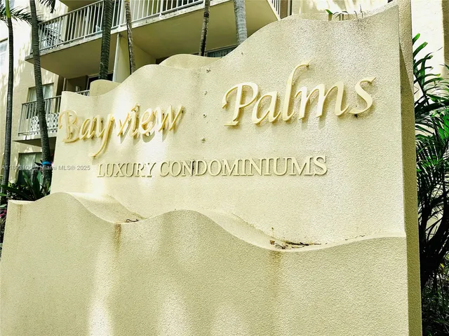 a close up of a wall