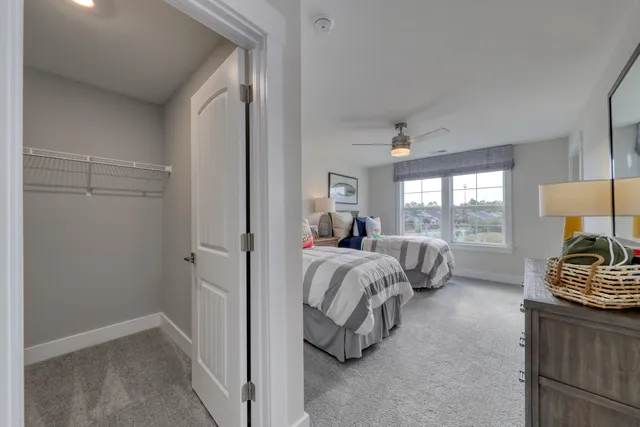 $550,000 | 120 Crosswick Street, Summerville, SC 29483