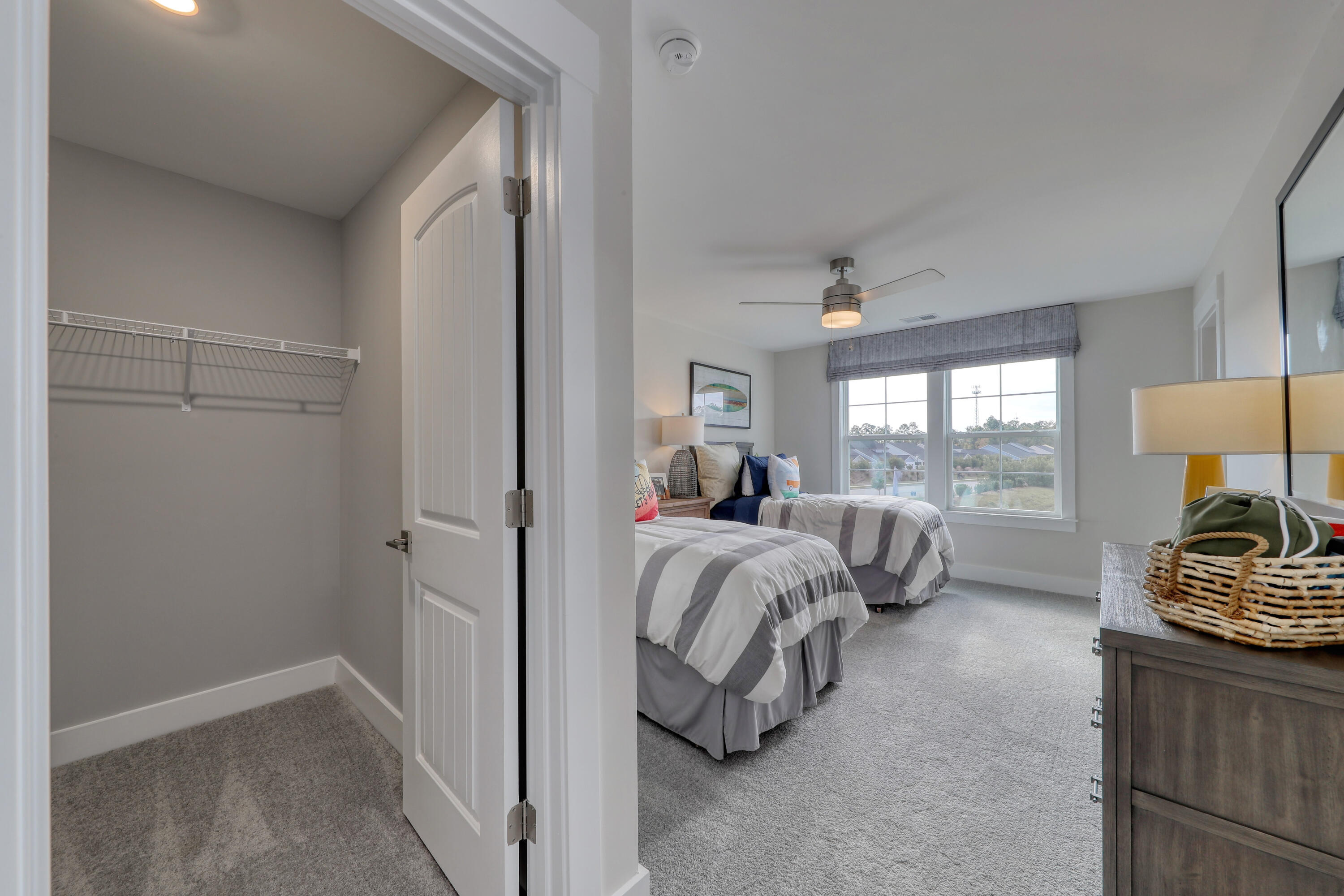 120 Crosswick Street Summerville, SC 29483 - Photo 18 of 39 Secondary BR