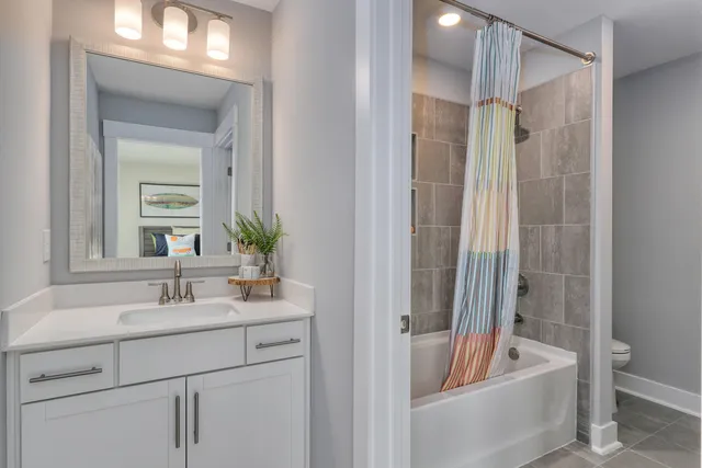 $550,000 | 120 Crosswick Street, Summerville, SC 29483