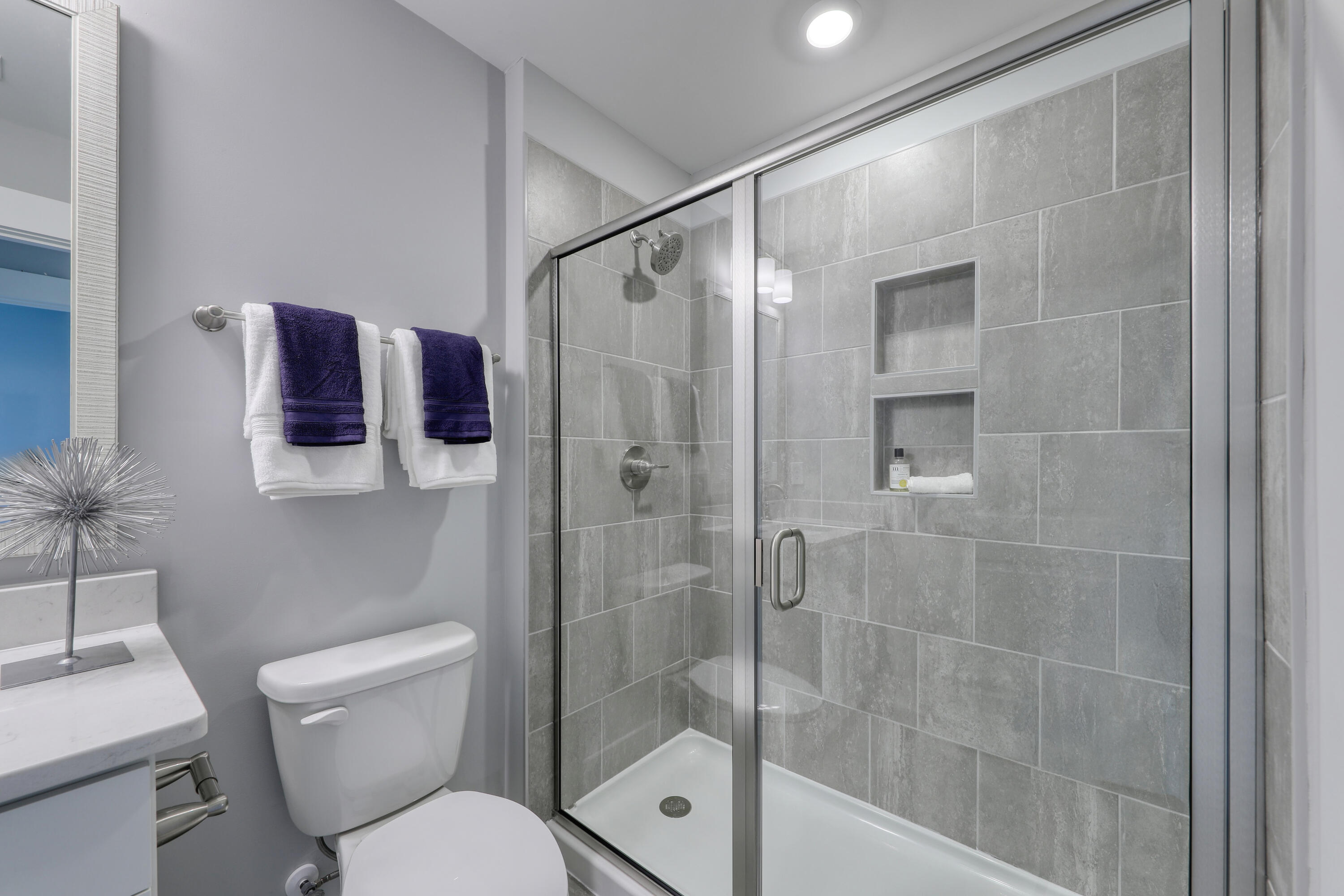 120 Crosswick Street Summerville, SC 29483 - Photo 20 of 39 Secondary Bathroom