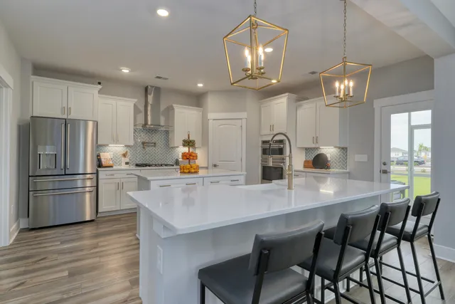 $550,000 | 120 Crosswick Street, Summerville, SC 29483