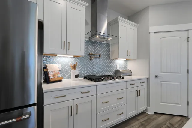 $550,000 | 120 Crosswick Street, Summerville, SC 29483