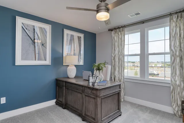 $550,000 | 120 Crosswick Street, Summerville, SC 29483