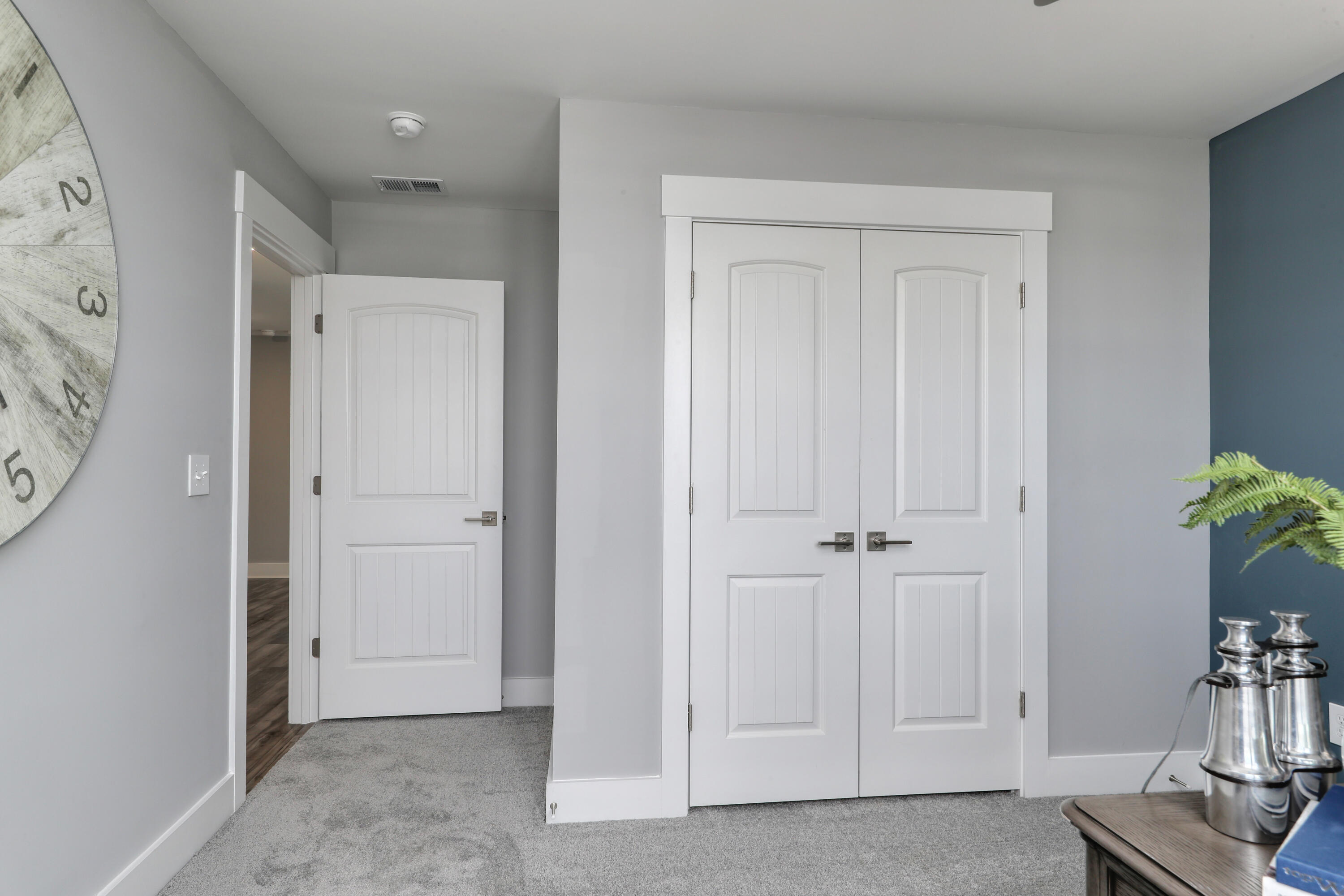 120 Crosswick Street Summerville, SC 29483 - Photo 27 of 39 Office 2 Closet - Warwick II - Arcadia