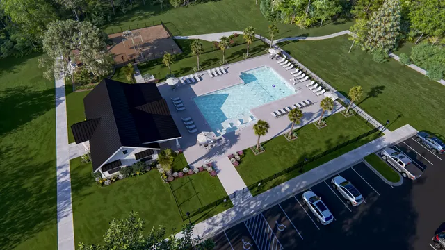 $550,000 | 120 Crosswick Street, Summerville, SC 29483