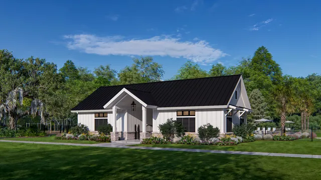 $550,000 | 120 Crosswick Street, Summerville, SC 29483