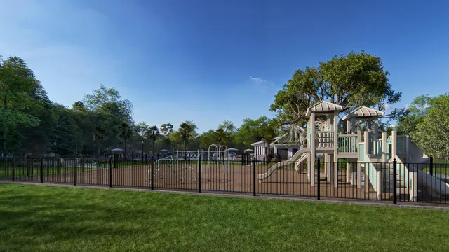 $550,000 | 120 Crosswick Street, Summerville, SC 29483