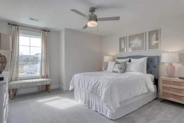 $550,000 | 120 Crosswick Street, Summerville, SC 29483