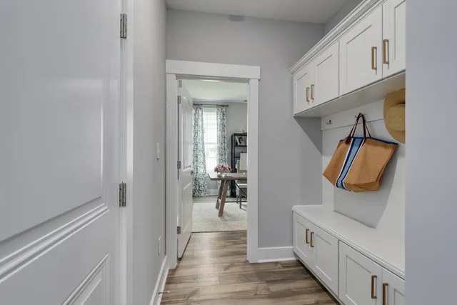 $550,000 | 120 Crosswick Street, Summerville, SC 29483