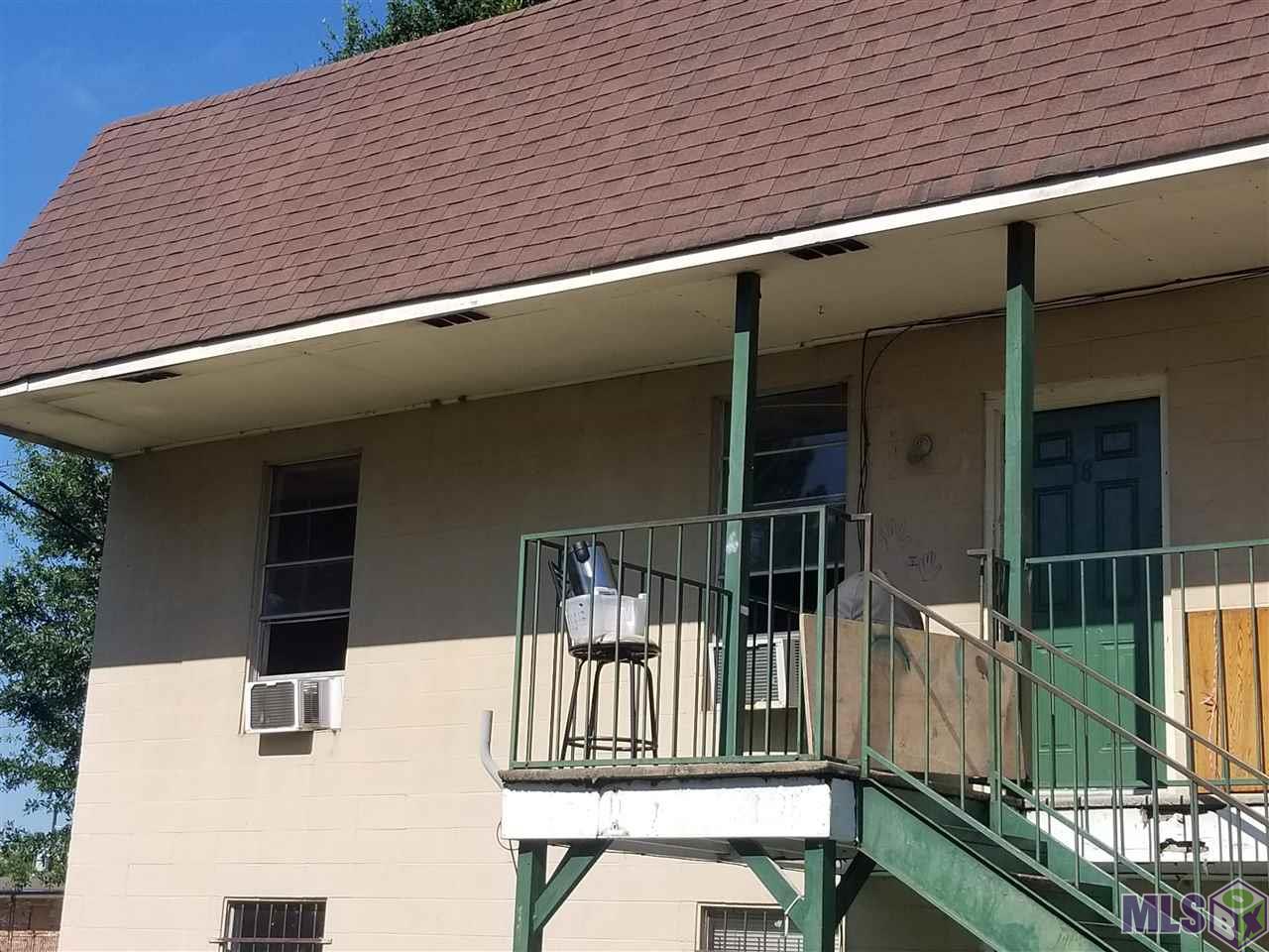 3262 Wyoming Street Baton Rouge, LA 70802 - Photo 12 of 30 Gallery Image 12
