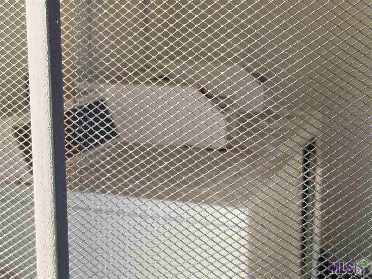 3262 Wyoming Street Baton Rouge, LA 70802 - Photo 19 of 30 Gallery Image 19
