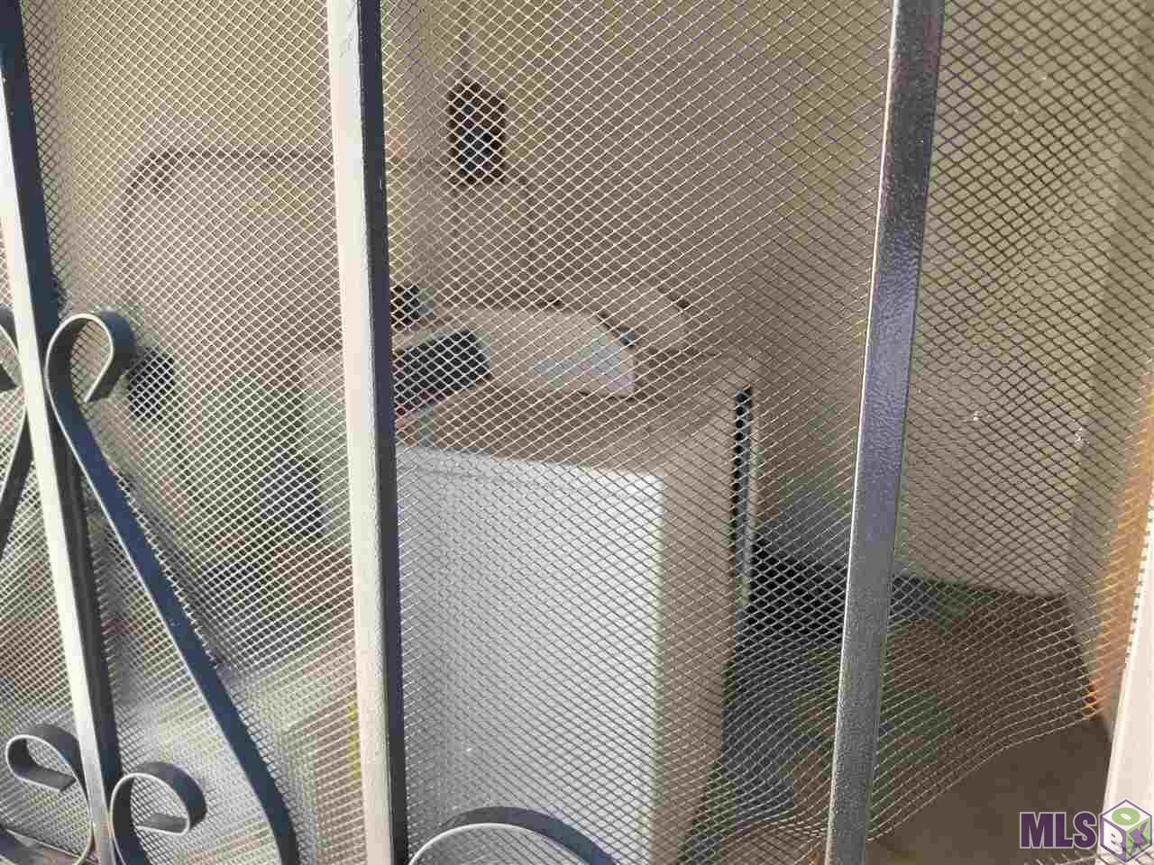 3262 Wyoming Street Baton Rouge, LA 70802 - Photo 20 of 30 Gallery Image 20