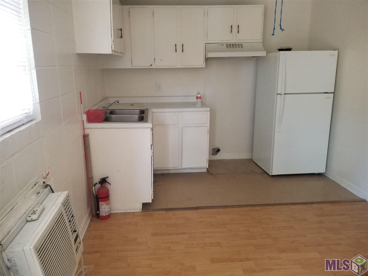 3262 Wyoming Street Baton Rouge, LA 70802 - Photo 21 of 30 Gallery Image 21