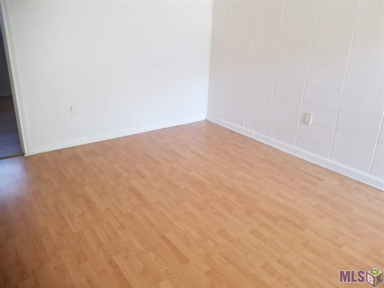 3262 Wyoming Street Baton Rouge, LA 70802 - Photo 23 of 30 Gallery Image 23