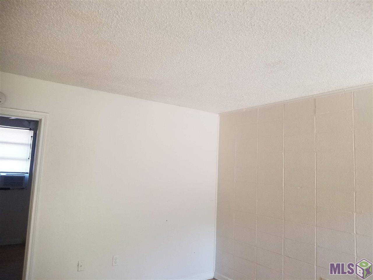 3262 Wyoming Street Baton Rouge, LA 70802 - Photo 24 of 30 Gallery Image 24