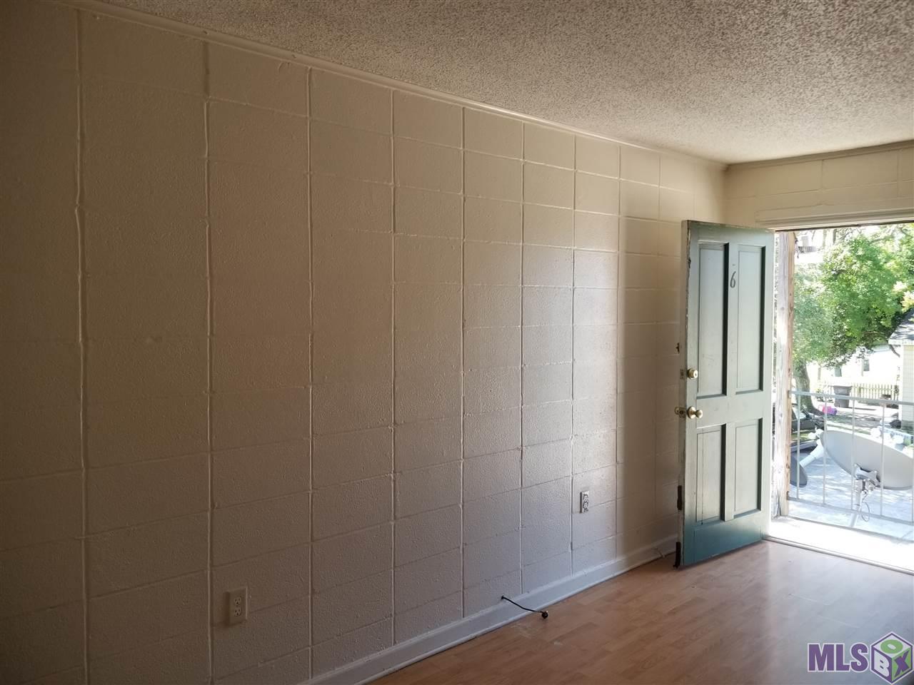 3262 Wyoming Street Baton Rouge, LA 70802 - Photo 29 of 30 Gallery Image 29