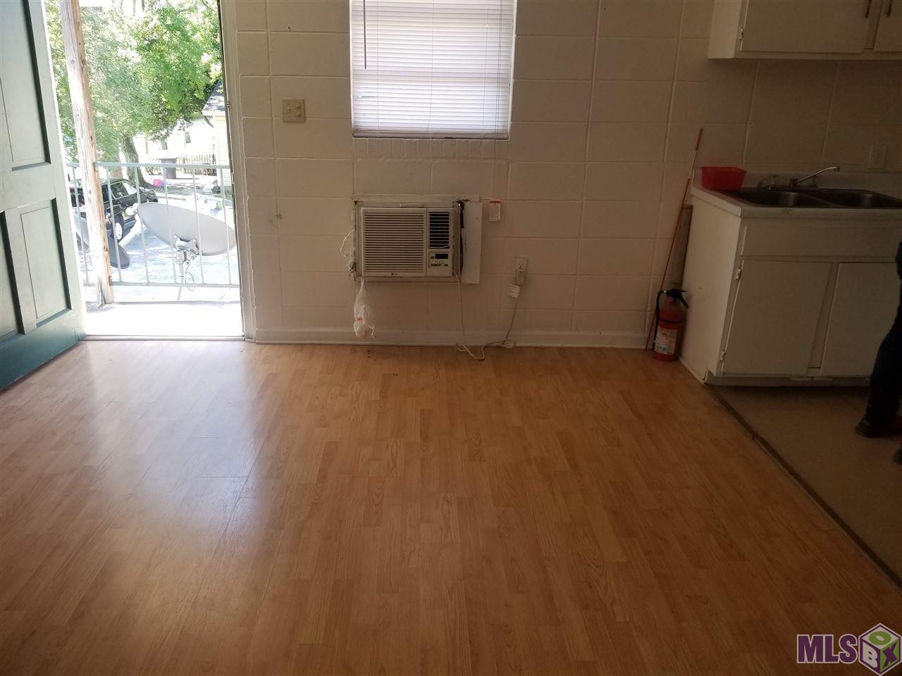 3262 Wyoming Street Baton Rouge, LA 70802 - Photo 30 of 30 Gallery Image 30