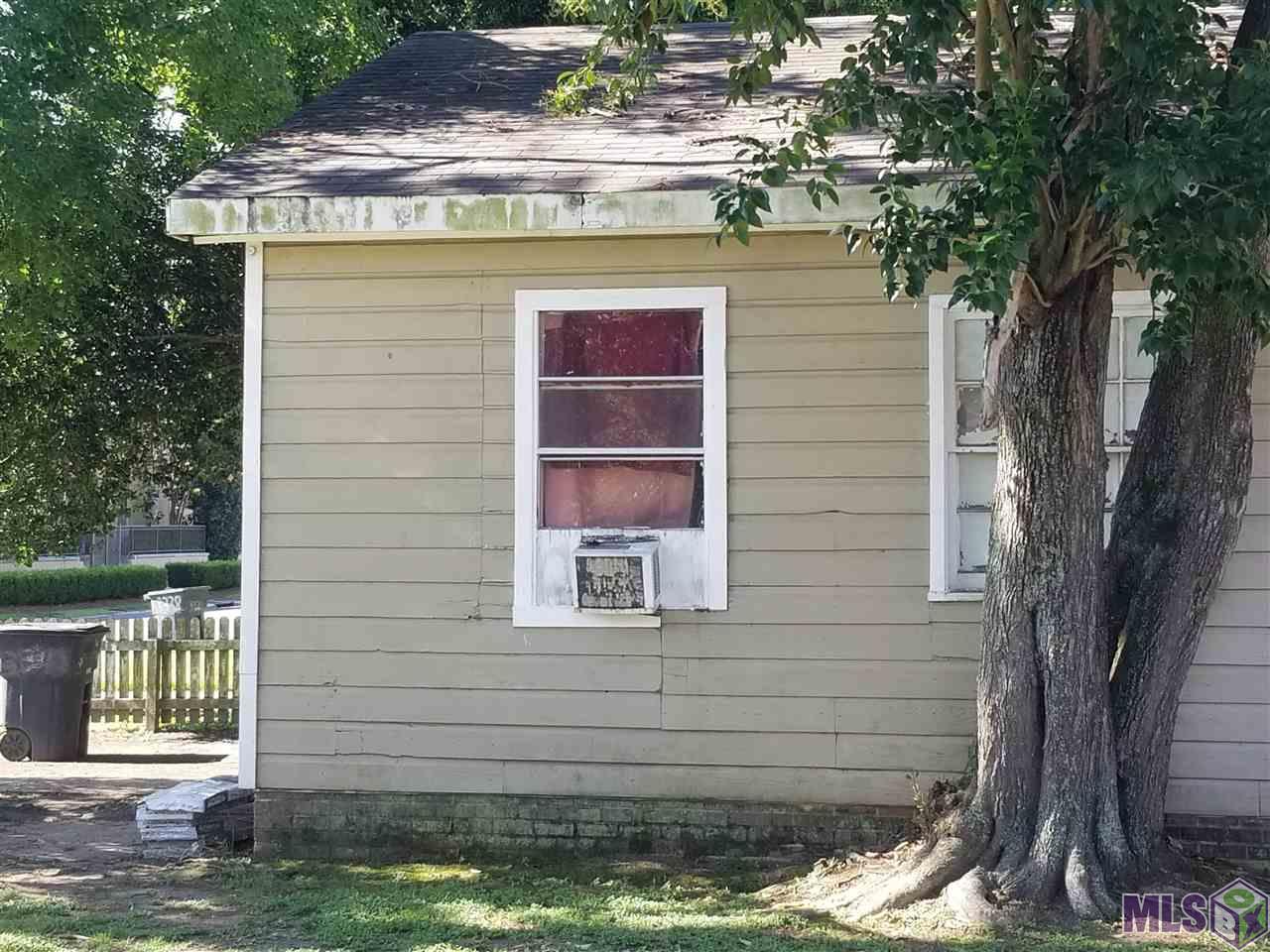 3262 Wyoming Street Baton Rouge, LA 70802 - Photo 8 of 30 Gallery Image 8