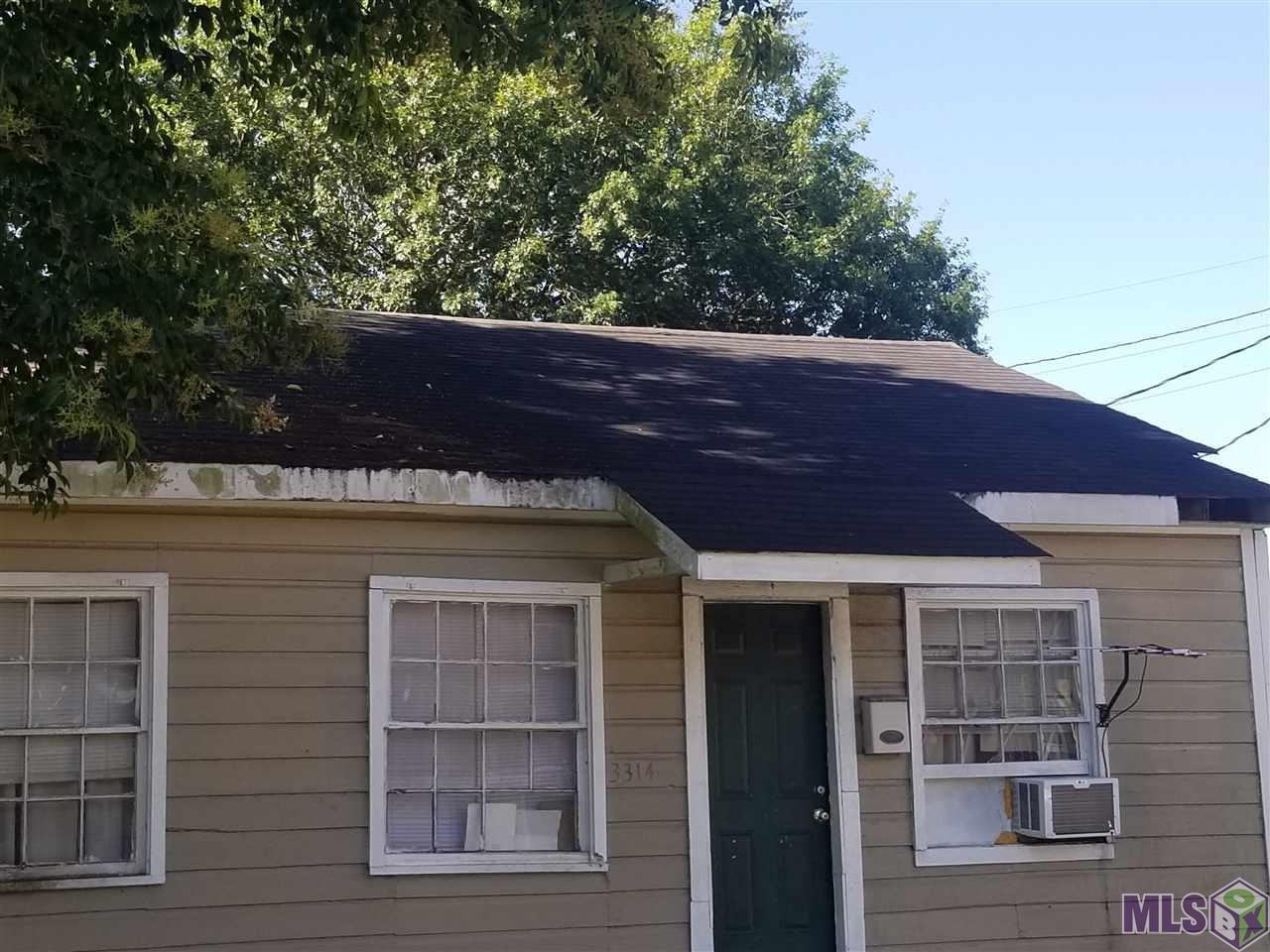 3262 Wyoming Street Baton Rouge, LA 70802 - Photo 9 of 30 Gallery Image 9