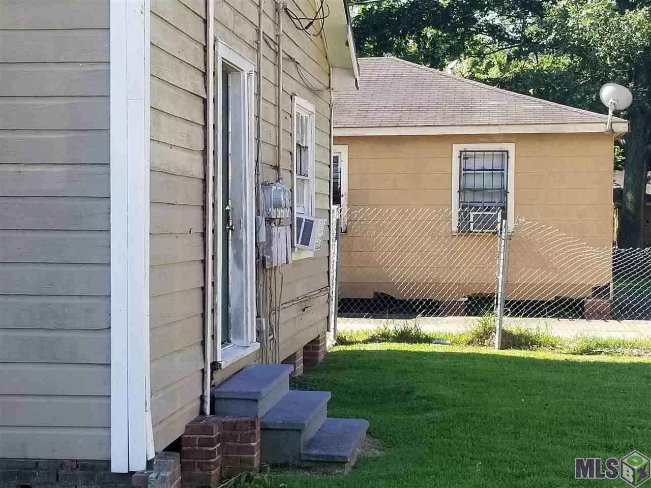 3262 Wyoming Street Baton Rouge, LA 70802 - Photo 10 of 30 Gallery Image 10