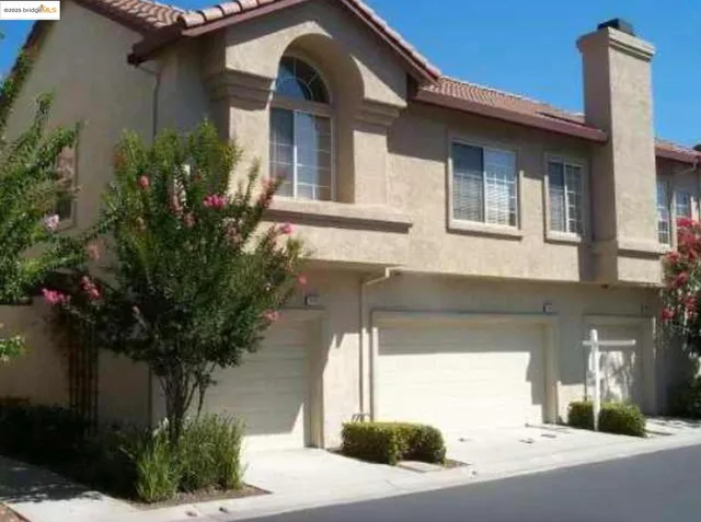 $1,112,000 | 5740 Belleza Drive, Pleasanton, CA 94588