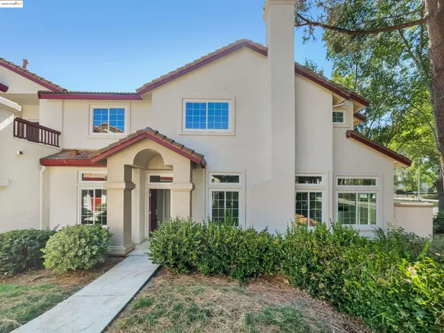 $1,112,000 | 5740 Belleza Drive, Pleasanton, CA 94588