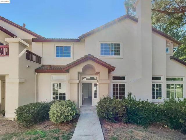 $1,112,000 | 5740 Belleza Drive, Pleasanton, CA 94588