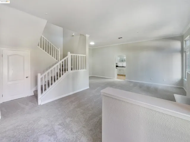 $1,112,000 | 5740 Belleza Drive, Pleasanton, CA 94588